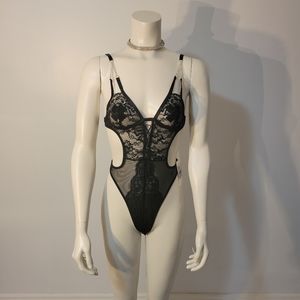 Womens Lingerie